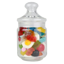 Charger l'image dans la galerie, Petite bonbonnière avec son mélange mix, association délicieuse pour régaler ses clients