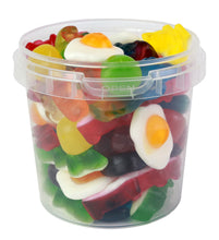 Charger l'image dans la galerie, Il est possible de personnaliser l'assortiment dans tous les produits que nous proposons; un cadeau 100% sur mesure pour vous !