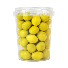 Charger l'image dans la galerie, Petit pot de m&m's jaune de 140g