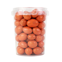 Charger l'image dans la galerie, Box m&m's de 140g orange personnalisable