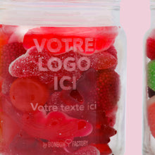 Charger l'image dans la galerie, Focus de la gravure sur verre.